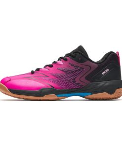Giày Cầu Lông Tenis Bóng Bàn Pickleball Nam PINGYU ANTA 1126C4403-3