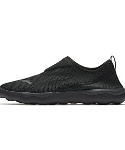 Giày tập thể thao nam Slip-on ANTA 9125B7703-4