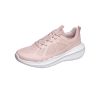 Giày tập thể thao nữ Basic Walking ANTA 24C7793-3