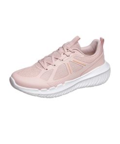 Giày tập thể thao nữ Basic Walking ANTA 24C7793-3