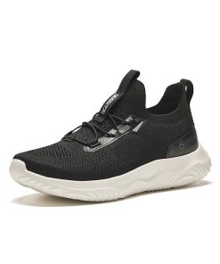 Giày tập thể thao nữ SLIP-ON ANTA 1224C7701-1