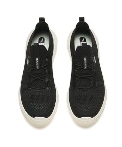 Alternative view of Giày tập thể thao nữ SLIP-ON ANTA 1224C7701-1