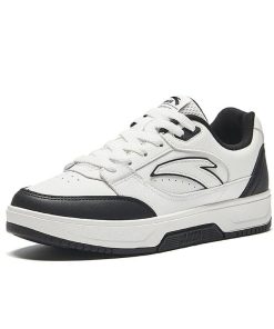 Alternative view of Giày thời trang thể thao nữ X-Game Shoes ANTA 1224C8012-2