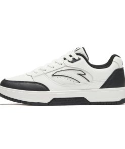 Giày thời trang thể thao nữ X-Game Shoes ANTA 1224C8012-2