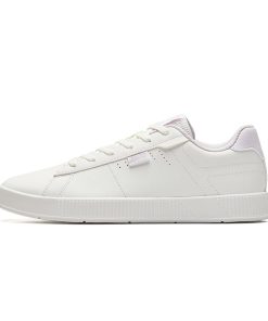 Giày thời trang thể thao nữ X-Game Shoes ANTA (G14) 24C8019R-1