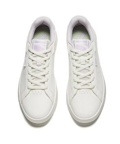Alternative view of Giày thời trang thể thao nữ X-Game Shoes ANTA (G14) 24C8019R-1