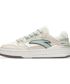 Giày thời trang thể thao nữ X-Game Shoes ANTA 1224C8052-12