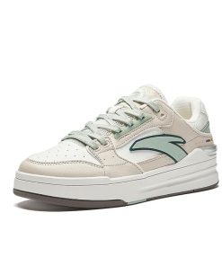 Alternative view of Giày thời trang thể thao nữ X-Game Shoes ANTA 1224C8052-12