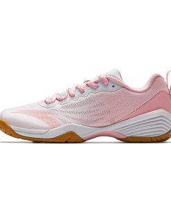 Giày Cầu Lông Pickleball Nữ AURORA ANTA 122524461-3