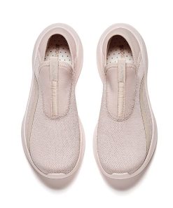 Alternative view of Giày Tập Thể Thao Nữ Slip-On ANTA 1225A7726U-3