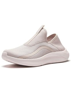 Giày Tập Thể Thao Nữ Slip-On ANTA 1225A7726U-3