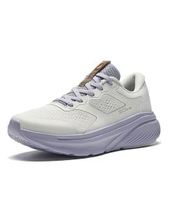 Giày tập thể thao nữ Basic Walking ANTA (G25) 1225A7793-2