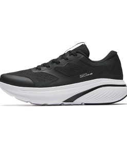 Giày tập thể thao nữ Basic Walking ANTA 1225A7793-6
