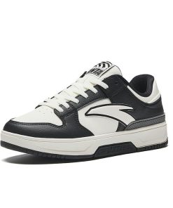 Alternative view of Giày thời trang thể thao nữ X-Game Shoes ANTA 1225A8010-1