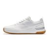 Giày Tennis Thể Thao Nữ ANTA 1225C3303U-1