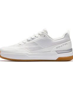 Giày Tennis Thể Thao Nữ ANTA 1225C3303U-1