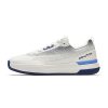 Giày Tennis Thể Thao Nữ ANTA 1225C3303U-3