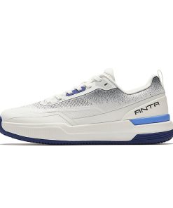 Giày Tennis Thể Thao Nữ ANTA 1225C3303U-3