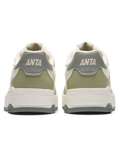 Alternative view of Giày thời trang thể thao nam X-Game Shoes ANTA 1124D8068-7