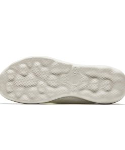 Alternative view of Giày tập thể thao nữ Slip-on ANTA 9225B7703-1
