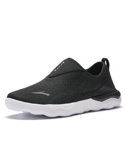 Giày tập thể thao nữ Slip-on ANTA 9225B7703-4