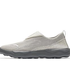 Giày tập thể thao nam Slip-on ANTA (G131) 9125B7703-2