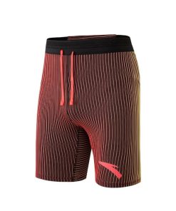 Quần Chạy Thể Thao Nam ANTA 152535302R-1