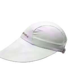 Mũ Chống Nắng Thể Thao Anta 1925B8289-1