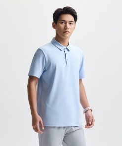 Áo Polo Thể Thao Nam Anta 152527186U-3