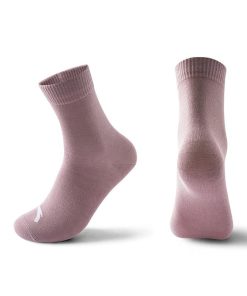 Tất Thể Thao Unisex ANTA 192547352U-7