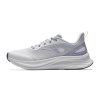 Giày chạy thể thao nữ Lightweight ANTA (G212) 122525523-3