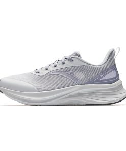 Giày chạy thể thao nữ Lightweight ANTA (G212) 122525523-3