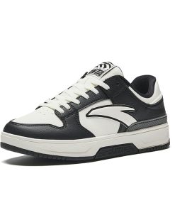 Alternative view of Giày thời trang thể thao nữ X-Game Shoes ANTA 1225A8010-1