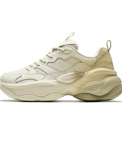 Giày thời trang thể thao nữ Casual Shoes ANTA 1225A8891-6