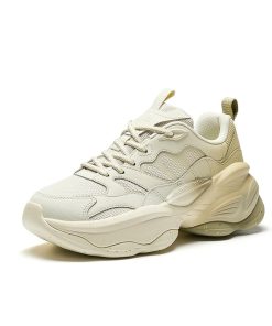 Alternative view of Giày thời trang thể thao nữ Casual Shoes ANTA 1225A8891-6