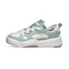 Giày thời trang thể thao nữ Skateboard​​​​​​​ Shoes ANTA 24C8002-1