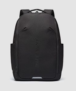 Balo Thể Thao Unisex Elite Anta 1925B7151-1