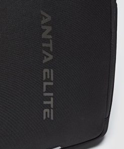 Alternative view of Balo Thể Thao Unisex Elite Anta 1925B7151-1