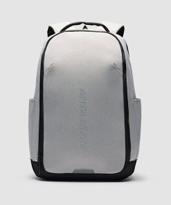 Balo Thể Thao Unisex Elite Anta 1925B7151-2