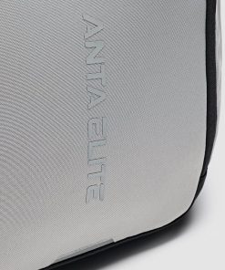 Alternative view of Balo Thể Thao Unisex Elite Anta 1925B7151-2