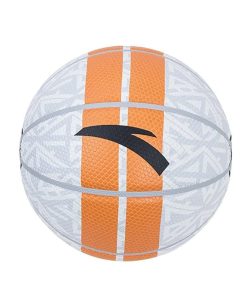 Qủa Bóng Rổ KT Anta 892331721-1