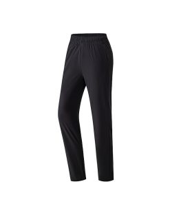 Quần Dài Thể Thao Nữ ANTA 1626B5302-2