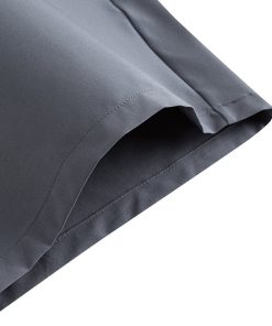 Alternative view of Quần Shorts Thể Thao Nam ANTA 9526B7501-2